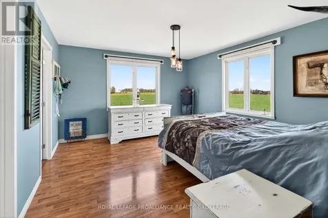 15268 County Road 21 Brighton ON K0K 1H0