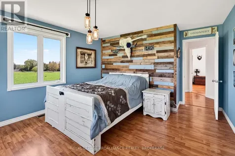 15268 County Road 21 Brighton ON K0K 1H0