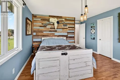 15268 County Road 21 Brighton ON K0K 1H0