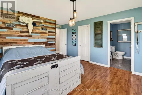 15268 County Road 21 Brighton ON K0K 1H0