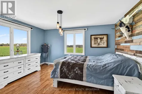 15268 County Road 21 Brighton ON K0K 1H0