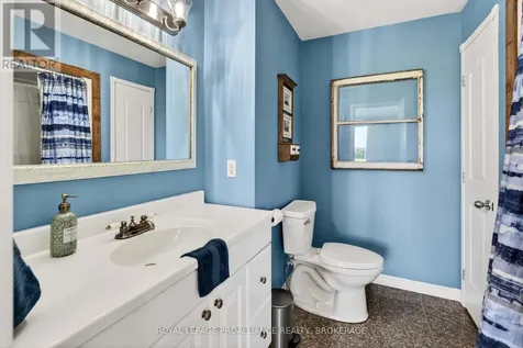 15268 County Road 21 Brighton ON K0K 1H0