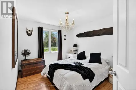 15268 County Road 21 Brighton ON K0K 1H0
