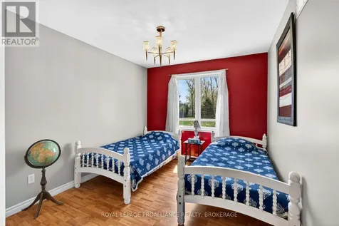 15268 County Road 21 Brighton ON K0K 1H0