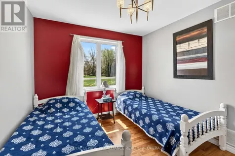 15268 County Road 21 Brighton ON K0K 1H0