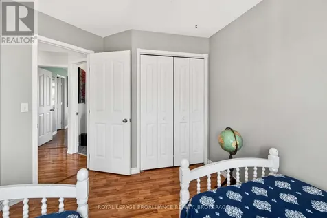 15268 County Road 21 Brighton ON K0K 1H0