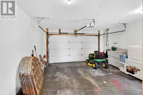 15268 County Road 21 Brighton ON K0K 1H0