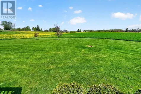 15268 County Road 21 Brighton ON K0K 1H0