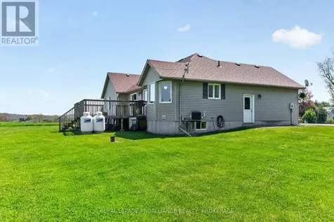 15268 County Road 21 Brighton ON K0K 1H0