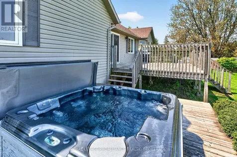 15268 County Road 21 Brighton ON K0K 1H0