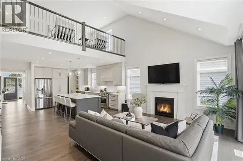 58 Simpson Road St. Catharines ON L2N 0A5