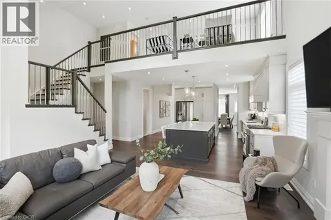 58 Simpson Road St. Catharines ON L2N 0A5
