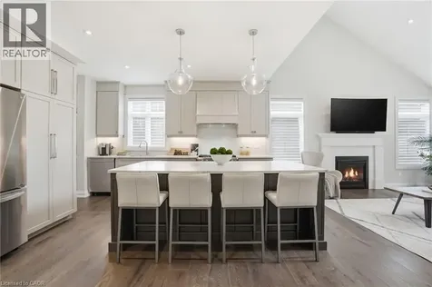 58 Simpson Road St. Catharines ON L2N 0A5