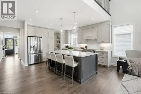 58 Simpson Road St. Catharines ON L2N 0A5