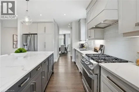 58 Simpson Road St. Catharines ON L2N 0A5