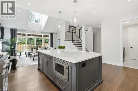 58 Simpson Road St. Catharines ON L2N 0A5