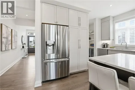 58 Simpson Road St. Catharines ON L2N 0A5