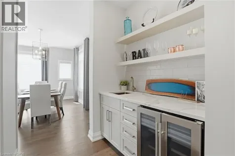 58 Simpson Road St. Catharines ON L2N 0A5