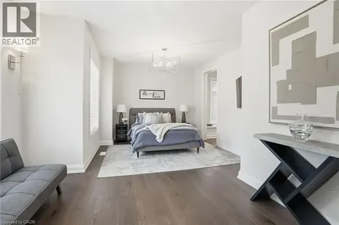 58 Simpson Road St. Catharines ON L2N 0A5