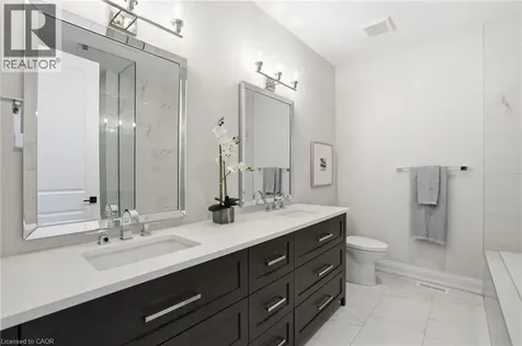 58 Simpson Road St. Catharines ON L2N 0A5