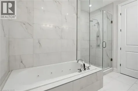 58 Simpson Road St. Catharines ON L2N 0A5