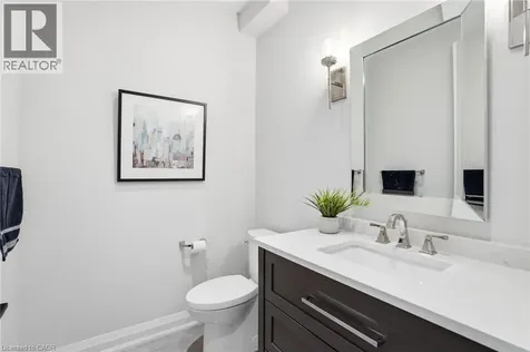 58 Simpson Road St. Catharines ON L2N 0A5