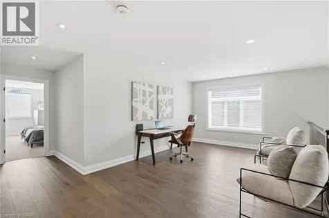 58 Simpson Road St. Catharines ON L2N 0A5