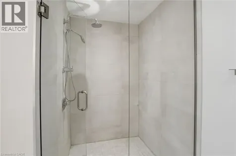 58 Simpson Road St. Catharines ON L2N 0A5