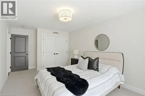 58 Simpson Road St. Catharines ON L2N 0A5