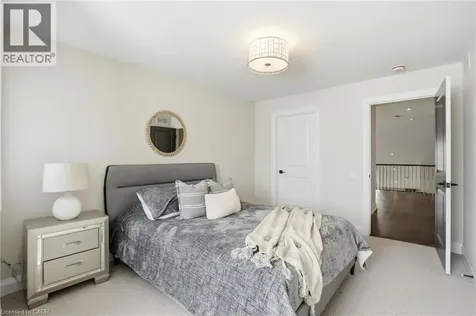 58 Simpson Road St. Catharines ON L2N 0A5