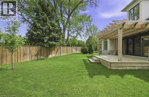 58 Simpson Road St. Catharines ON L2N 0A5