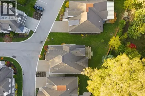 58 Simpson Road St. Catharines ON L2N 0A5