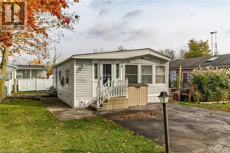 524 Poplar Place Belwood ON N0B 1J0