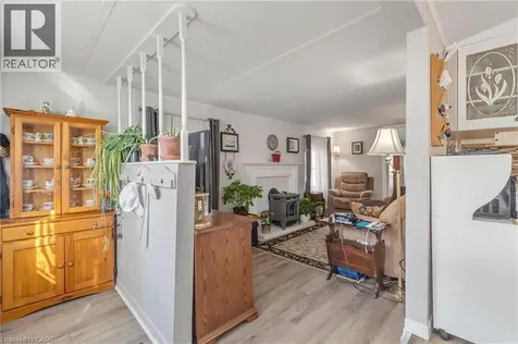 524 Poplar Place Belwood ON N0B 1J0