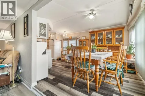 524 Poplar Place Belwood ON N0B 1J0