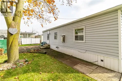 524 Poplar Place Belwood ON N0B 1J0