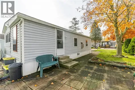 524 Poplar Place Belwood ON N0B 1J0