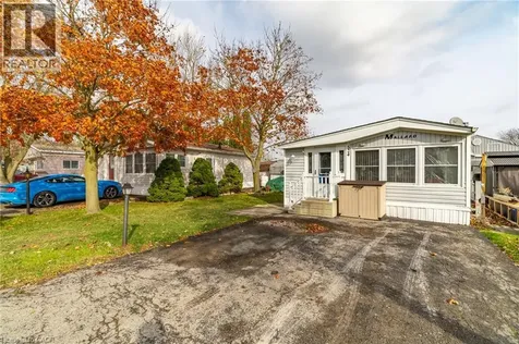 524 Poplar Place Belwood ON N0B 1J0
