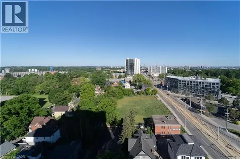 5 Wellington Street South Kitchener ON N2G 0E3