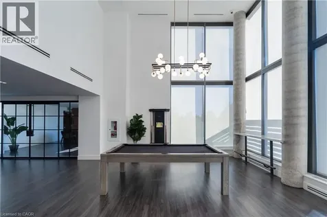 5 Wellington Street South Kitchener ON N2G 0E3