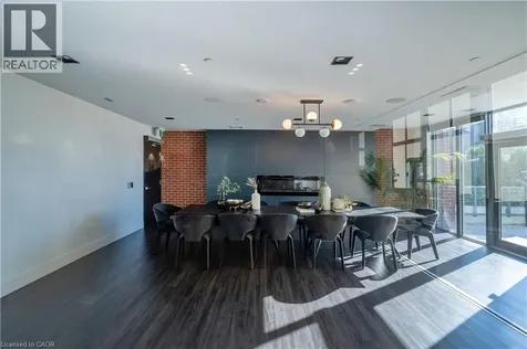 5 Wellington Street South Kitchener ON N2G 0E3