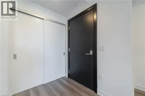 5 Wellington Street South Kitchener ON N2G 0E3