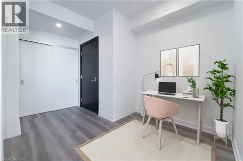 5 Wellington Street South Kitchener ON N2G 0E3