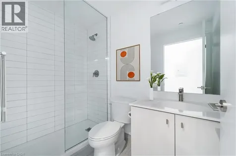 5 Wellington Street South Kitchener ON N2G 0E3