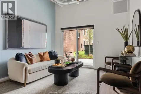 1370 Argyle Windsor ON N8Y 3K7