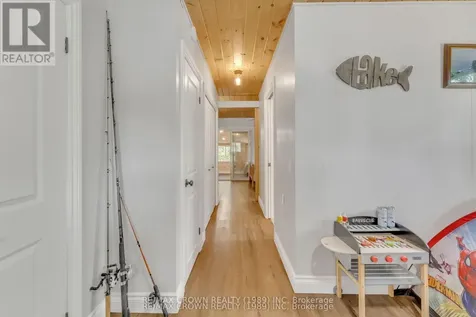 71 Northwoods Drive Island East Ferris ON P0H 1K0