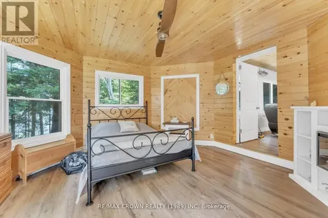 71 Northwoods Drive Island East Ferris ON P0H 1K0