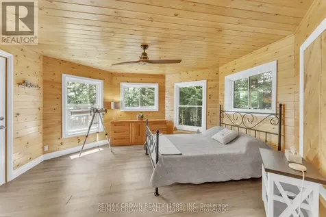 71 Northwoods Drive Island East Ferris ON P0H 1K0