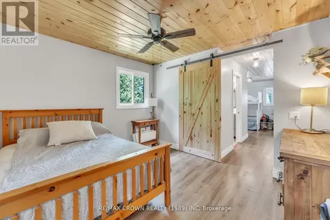 71 Northwoods Drive Island East Ferris ON P0H 1K0