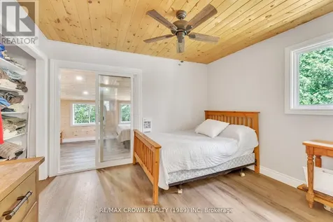 71 Northwoods Drive Island East Ferris ON P0H 1K0